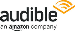 Audible
